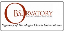 Magna Charta_3